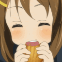 tlNomNom