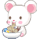 tlNomEat