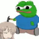 bonk bonk