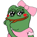 pepesapinha Discord emoji