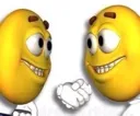 emoji_8