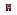 Amongus_Mini