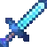 wDiamondSword wDiamondSword