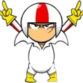 Kick_Buttowski