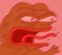 REEEE REEEE