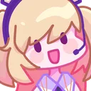 yumeHappy yumeHappy