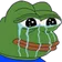 feelsstrongman
