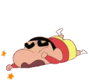 r_shichancry r_shichancry