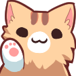 cathii Discord emoji