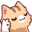 catoke Discord emoji