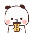 bobaa