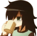 caffezinho_CdV
