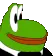 COCKA