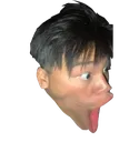 OmegaPog OmegaPog