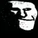 TROLL