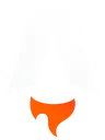astro