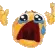 NOOO