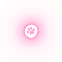 :tph_pink_dot: