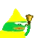 DinkDonk