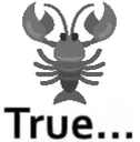 lobstertrue
