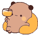 ymiruspandawine2 Discord emoji
