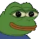 MEGALUL