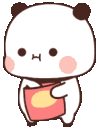 ymiruspandamunchchips Discord emoji