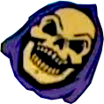 skeletor skeletor
