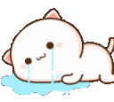 Mingcry Discord emoji
