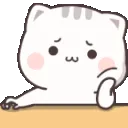 Mingwaiting
