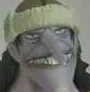 arlong_2
