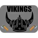flag_cabanadosvikings
