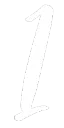 1_