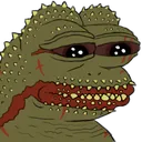 FeelsbadjhoMan