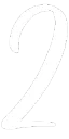 2_
