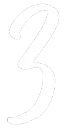 3_