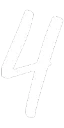 4_