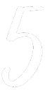 5_