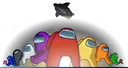 Among Us Among_Us Discord Emoji