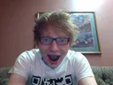 Ed