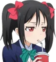 angry_sip