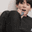 KBBQ_laugh Discord emoji