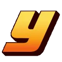 Feetfeet_Y_