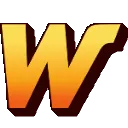 Feetfeet_W_ Feetfeet_W_