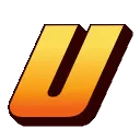 Feetfeet_U_