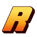 Feetfeet_R_