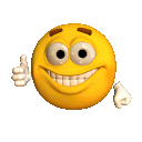 KBBQ_thumbsup Discord emoji