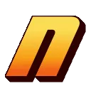 Feetfeet_N_