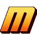 Feetfeet_M_