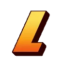 Feetfeet_L_